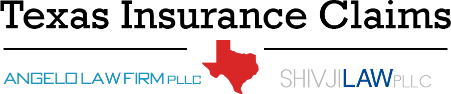 Texas Insurance Claims